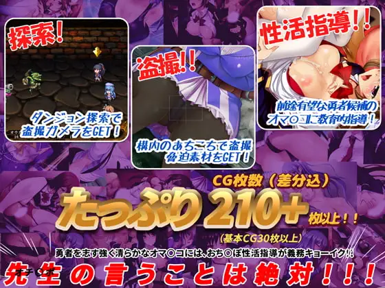 sub-image_4