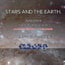 Stars and the eart～ISAS/JAXA listen to breath of universe.