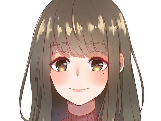 ち○ぽネタ フリートーク(菫木さな様編)
