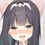 オタサーの姫は俺の嫁!? ~先輩ちゃんのしてほしいこと、なーんでもしてあげる~
