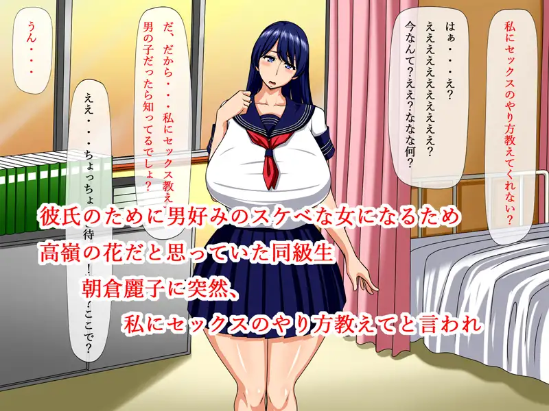 sub-image_0