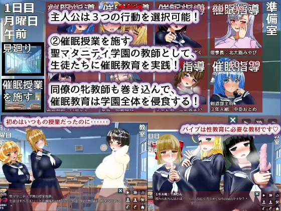 sub-image_4
