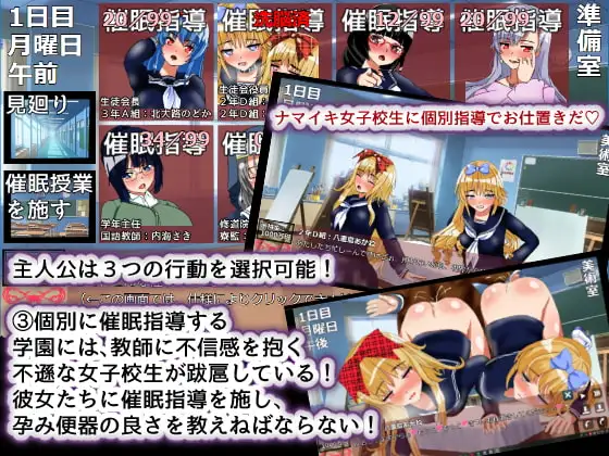 sub-image_5