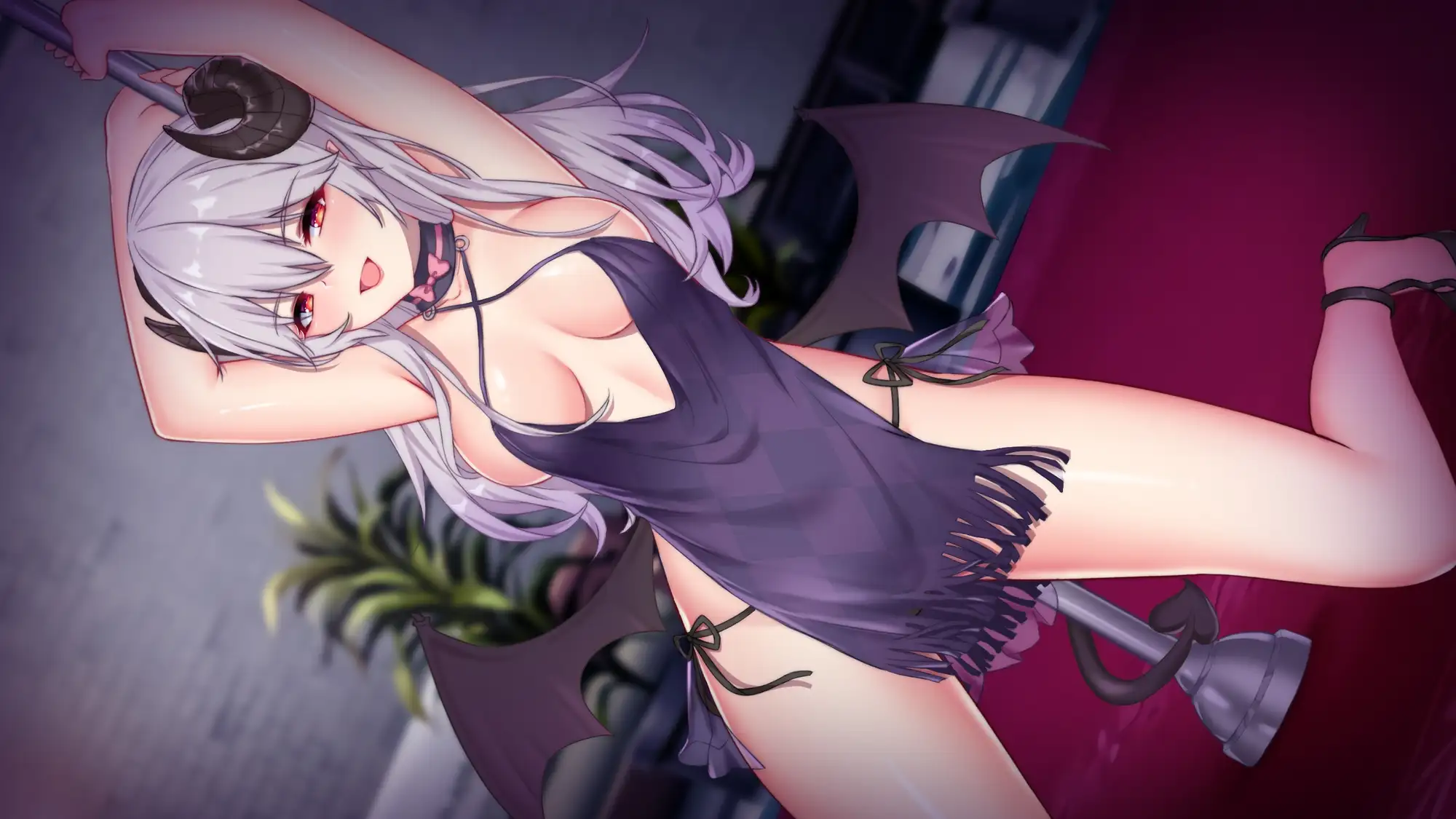 PaPaPub_DLC_01（繁体中文版）