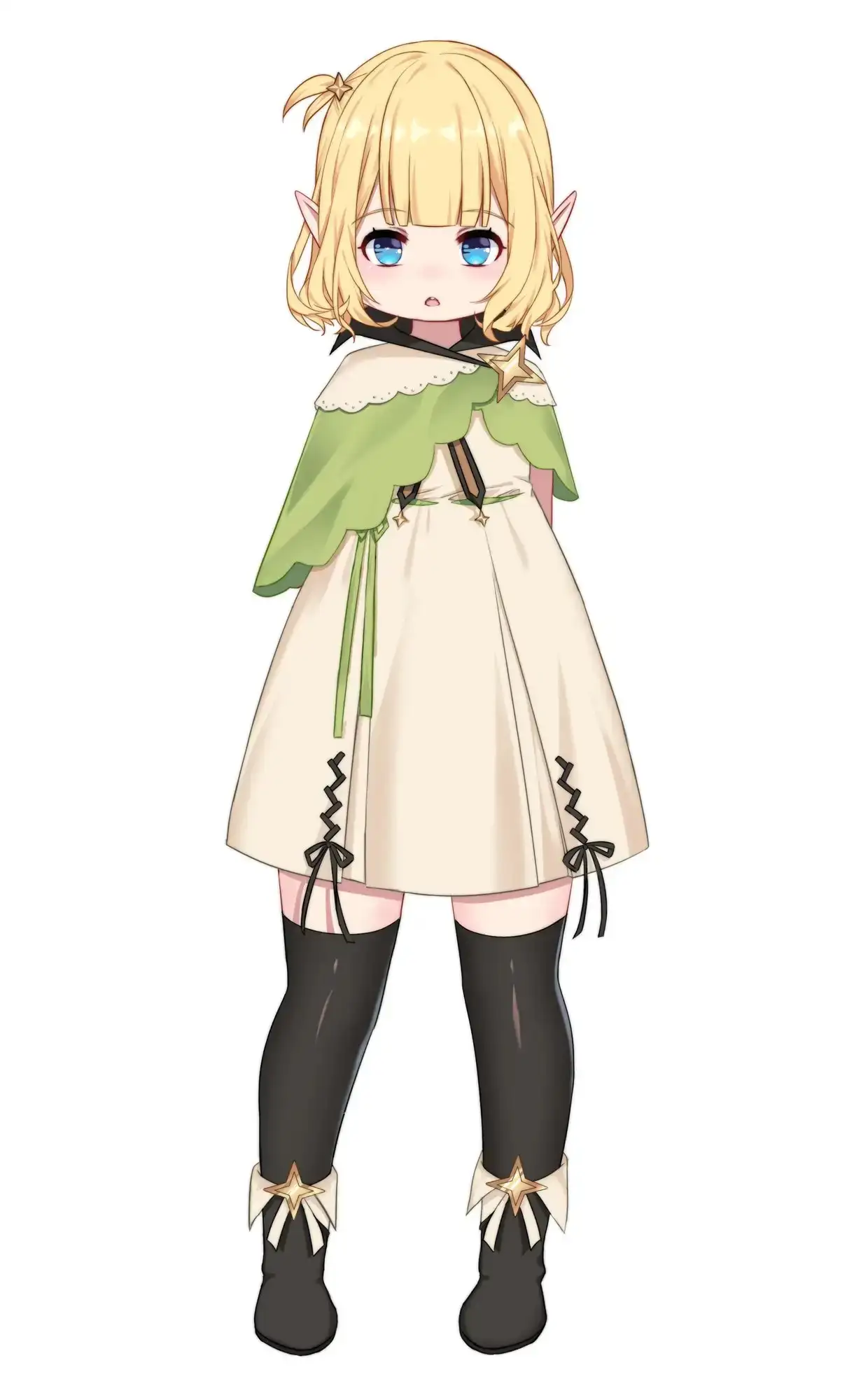 PaPaPub_DLC_01（繁体中文版）