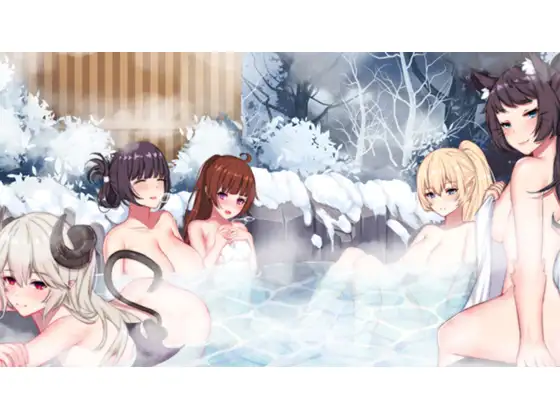 Happy Album（繁体中文版）