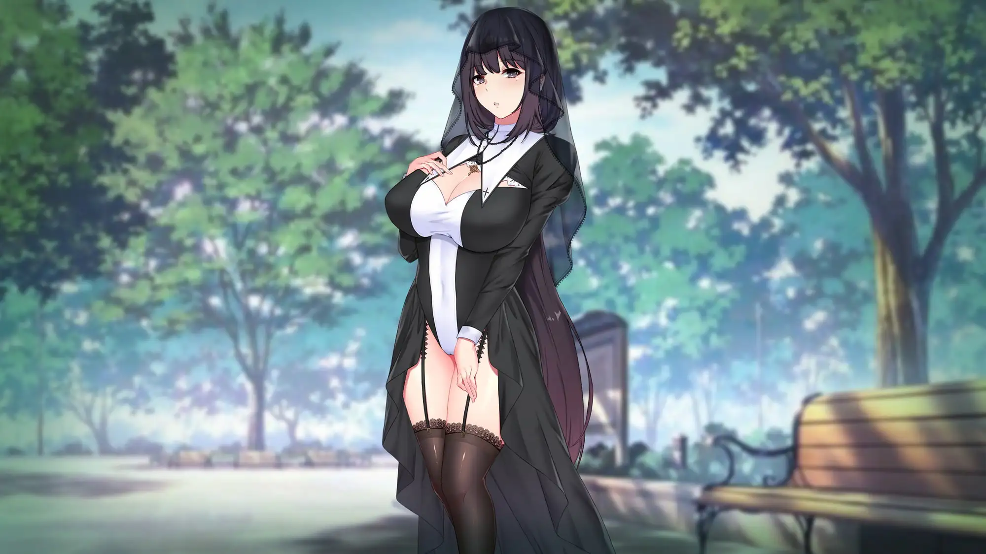 Happy Album（繁体中文版）