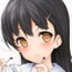 ~理性消滅~出会ってすぐにセックスしちゃう?