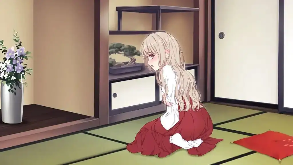 Love Shoot_apk_手机版（繁体中文版）