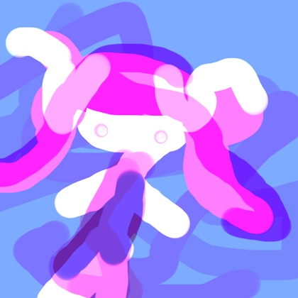 テリブリ(裏黒)