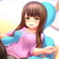 TS兄妹催眠~従順そうで実は小悪魔な妹に堕とされるまで~