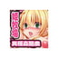 姫酪農 魔物向けに出荷された姫が母乳噴出!腹ボテ妊娠! ムービー版