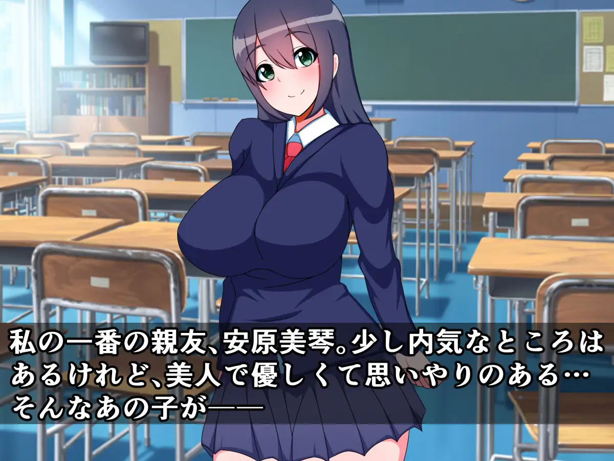 sub-image_0