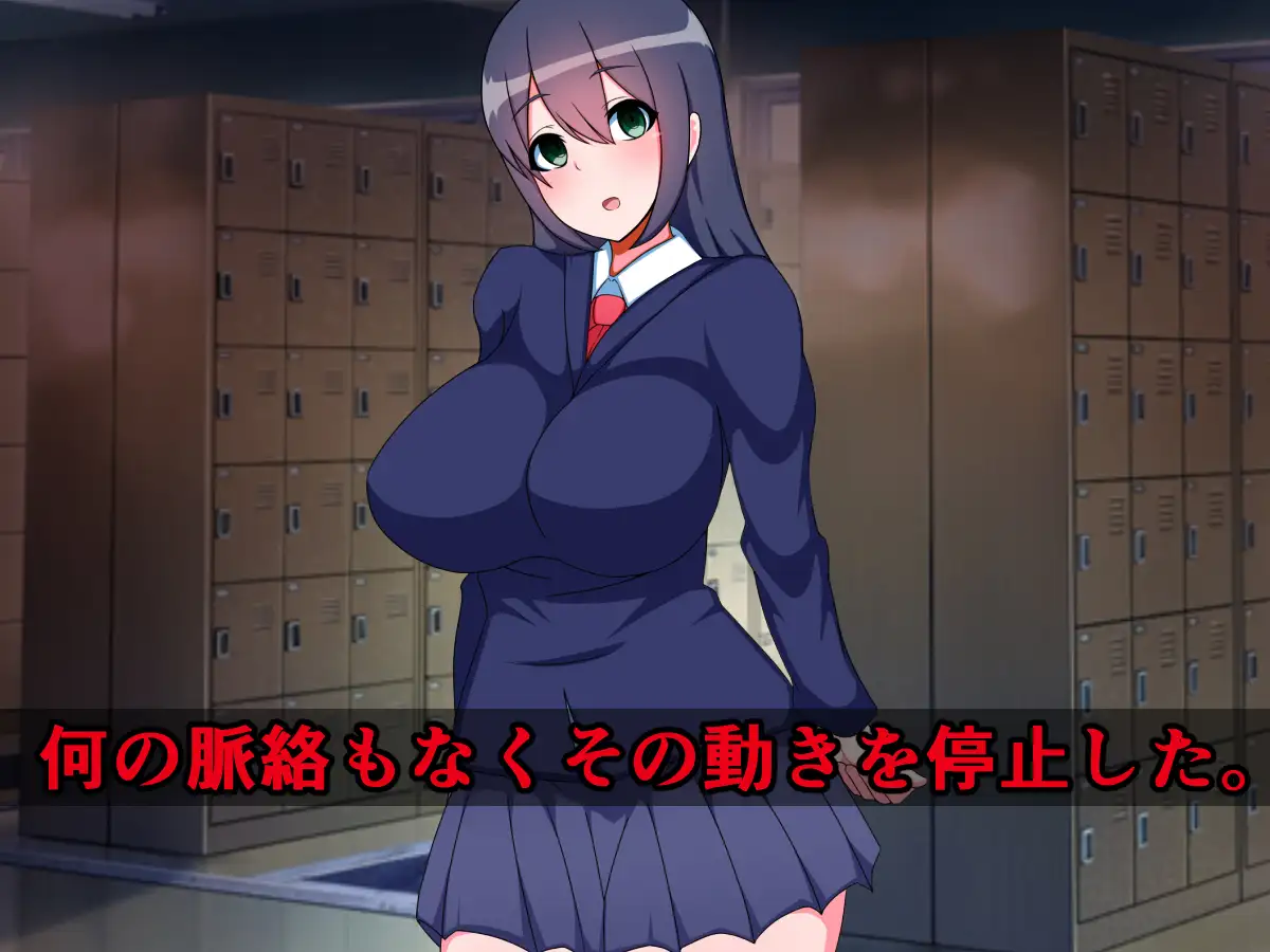 sub-image_1