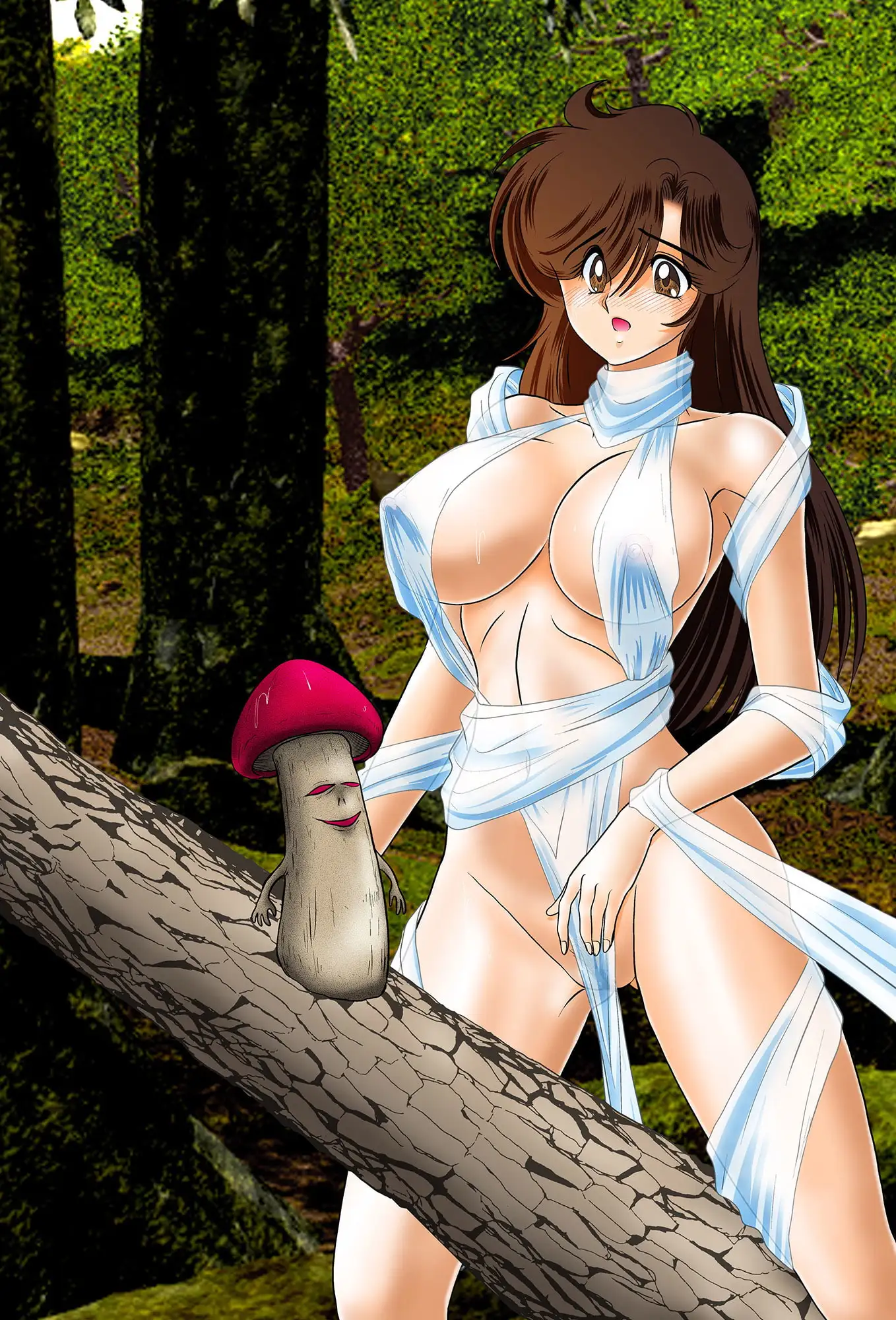 sub-image_1