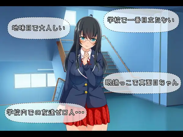 sub-image_0