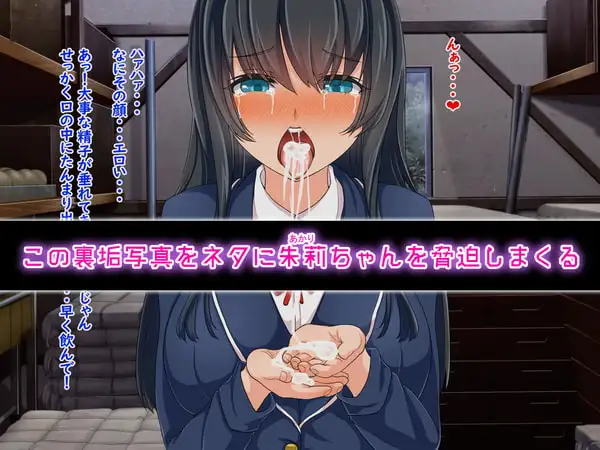sub-image_2