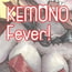 KEMONO Fever! Vol.2