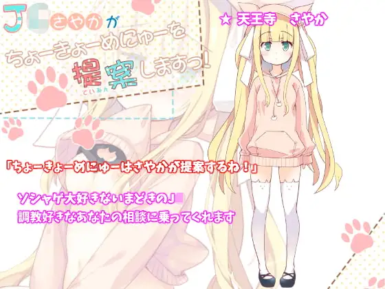 sub-image_3