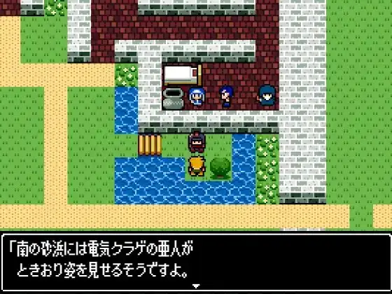 sub-image_1