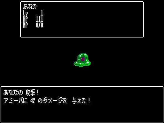 sub-image_3