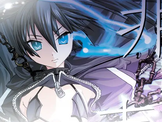 06_pleco-de;M 「非実在青少女 B★○S」