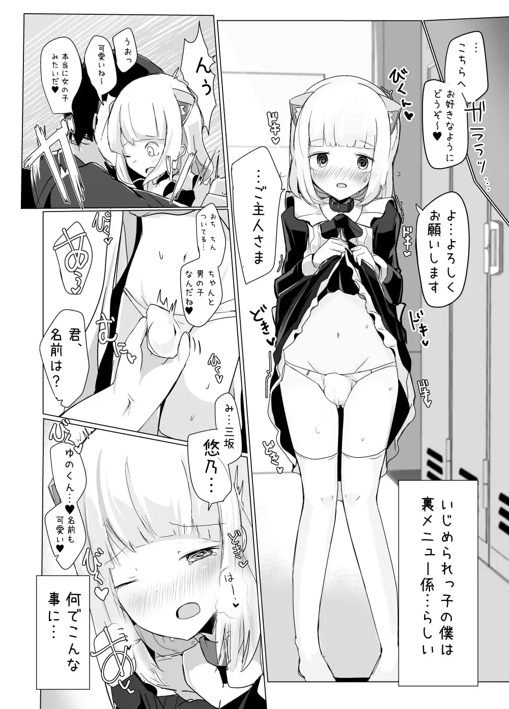sub-image_0