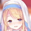 あまあまシスターは許嫁?王子様にいっぱいご奉仕さしあげますね♪