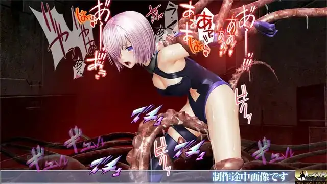 sub-image_1