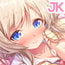 家出JKを拾ったら…♪~次第にデレてゆくJKほのかとイチャラブえっち~【バイノーラル&ハイレゾ】