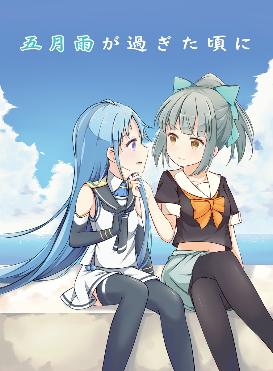 ϕP