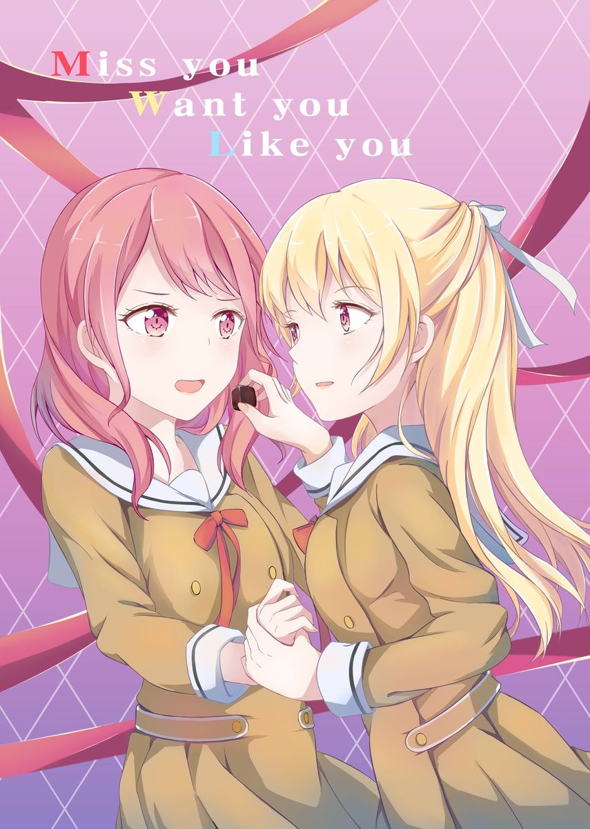 ϕP