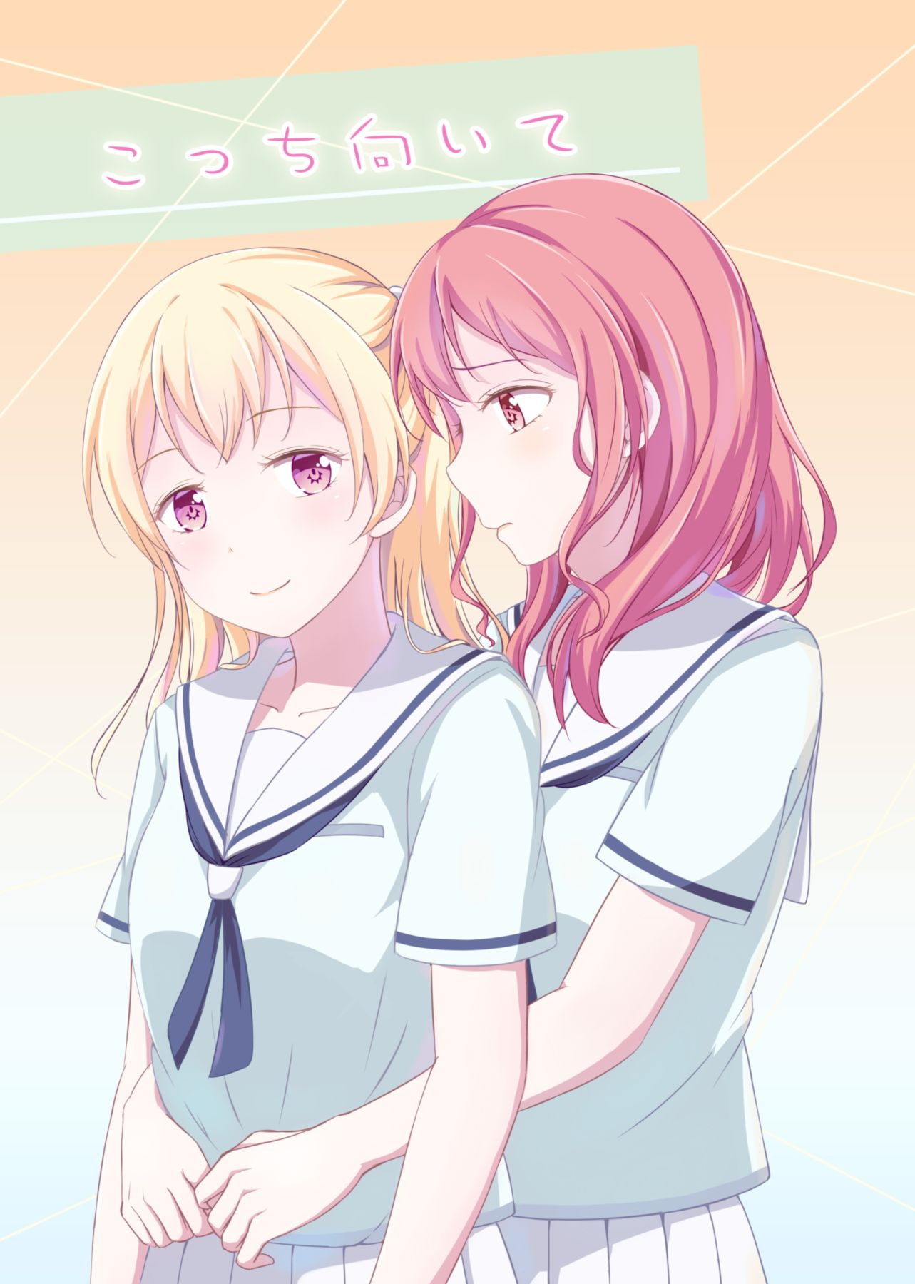 ϕP