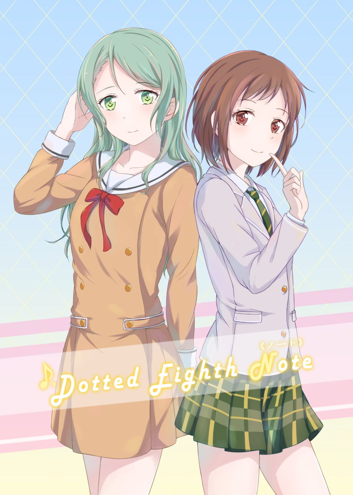 ϕP