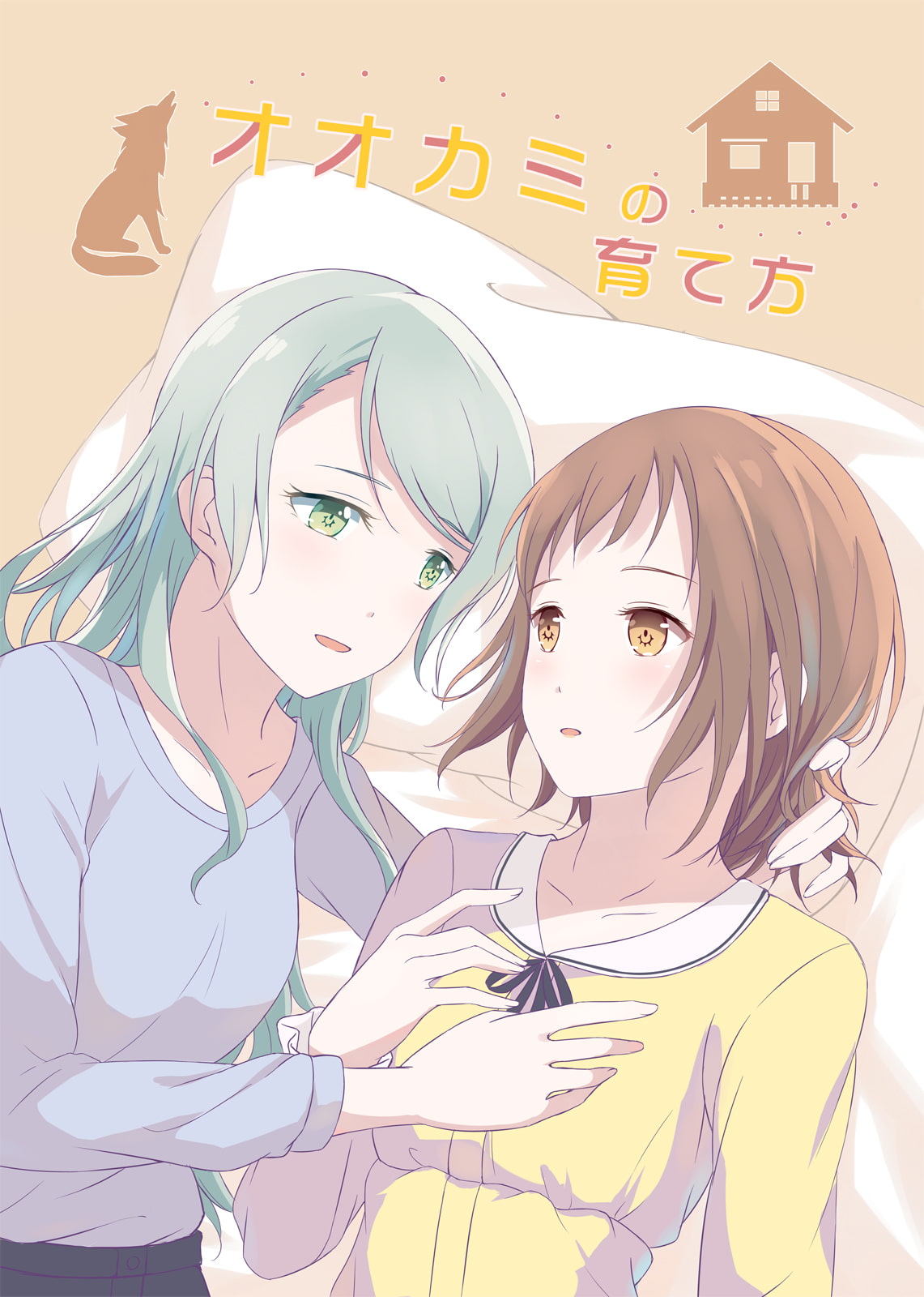 ϕP