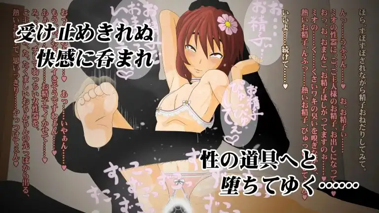 sub-image_4