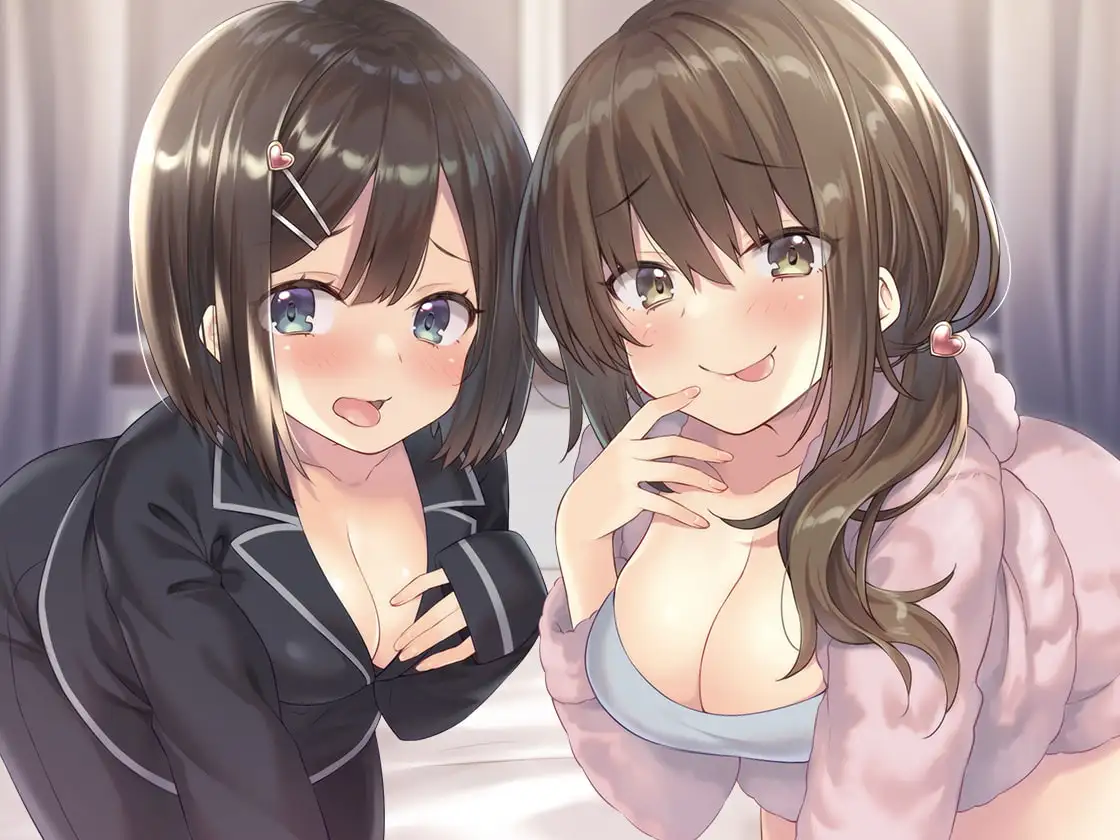 sub-image_0