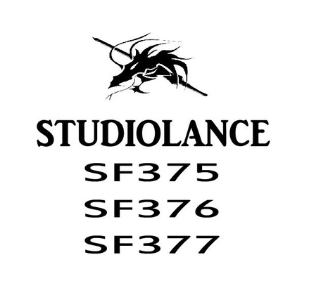 【スタジオランス BGM素材 SF375】