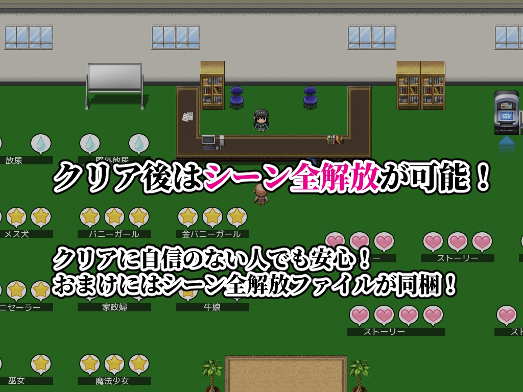 種付けおじさんが来た!孕ませターゲットはアメリカン人妻 画像9