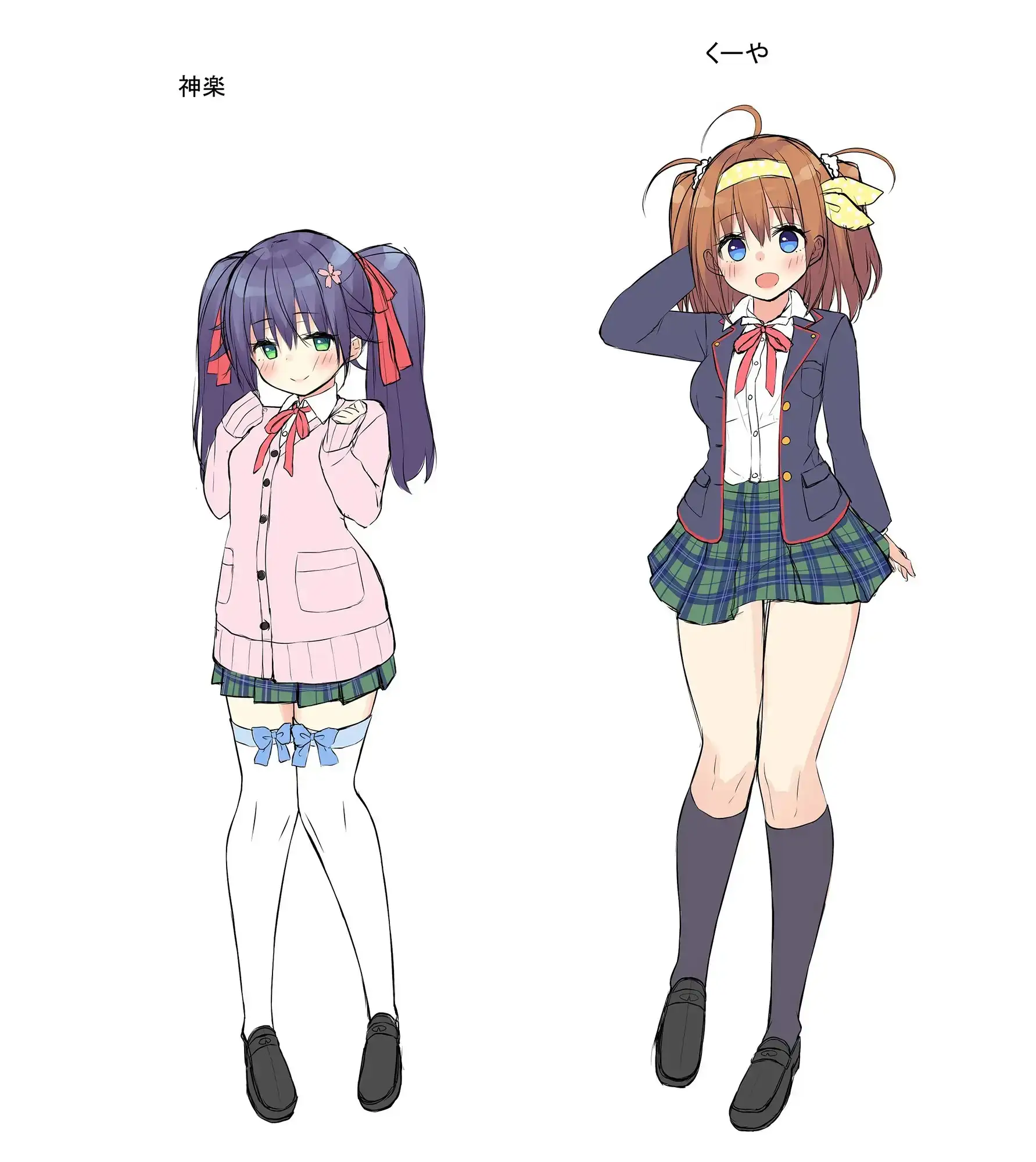 sub-image_1