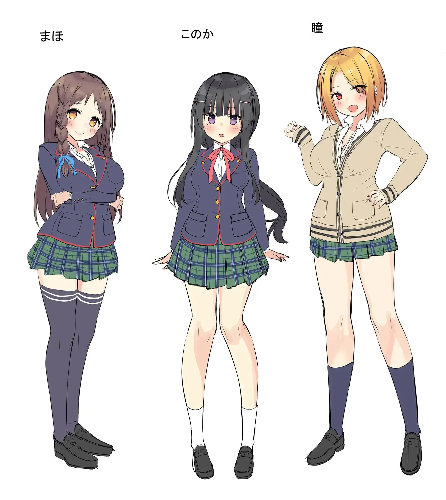sub-image_2