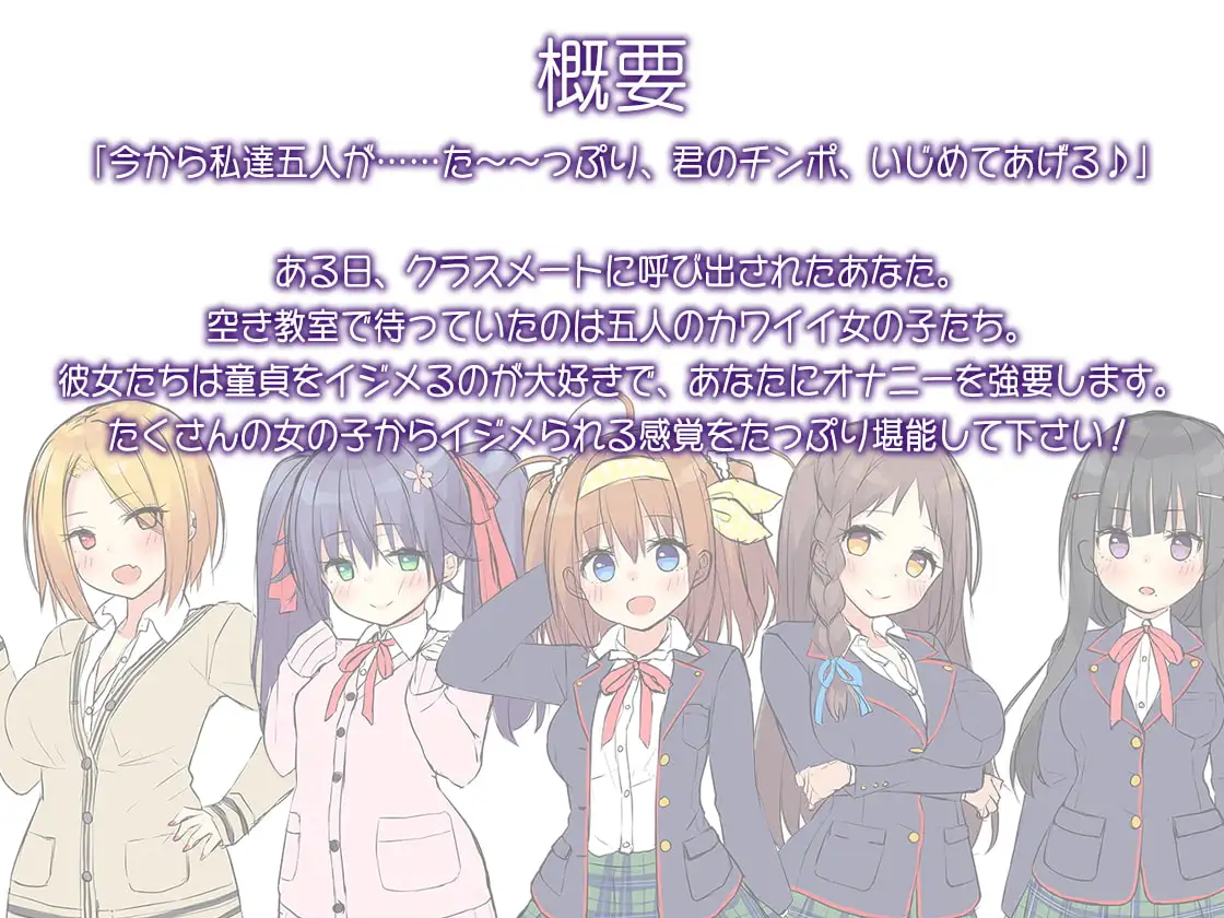 sub-image_3