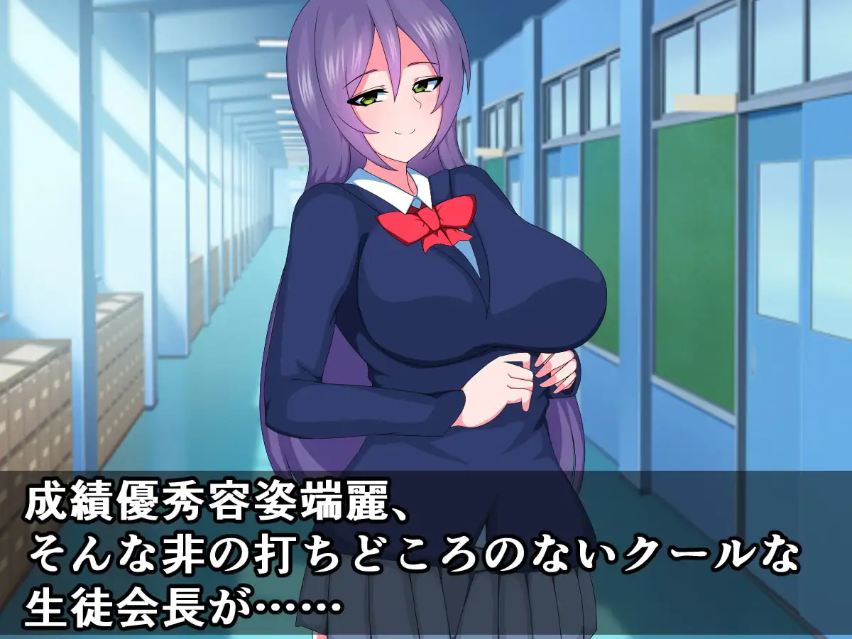 sub-image_0