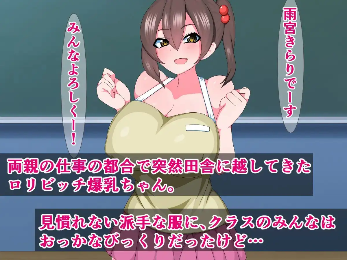 sub-image_0