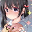 あゆみの休日はおじちゃんと・・・