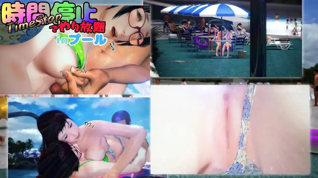 sub-image_3