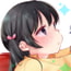 あゆみのクリスマスは・・・ずくめ