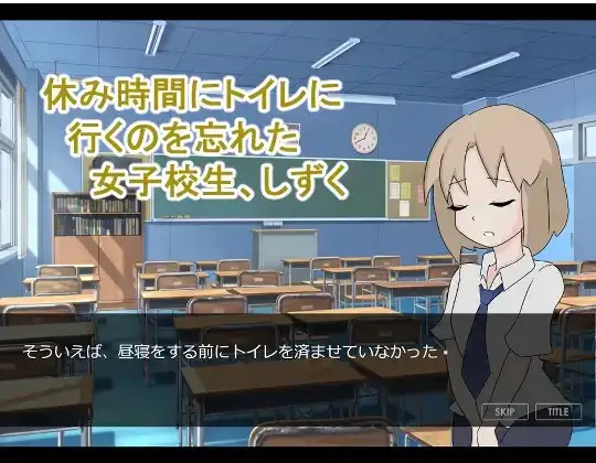 sub-image_0
