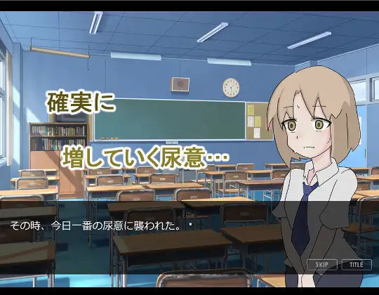sub-image_1