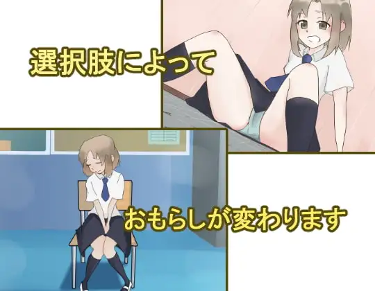 sub-image_3
